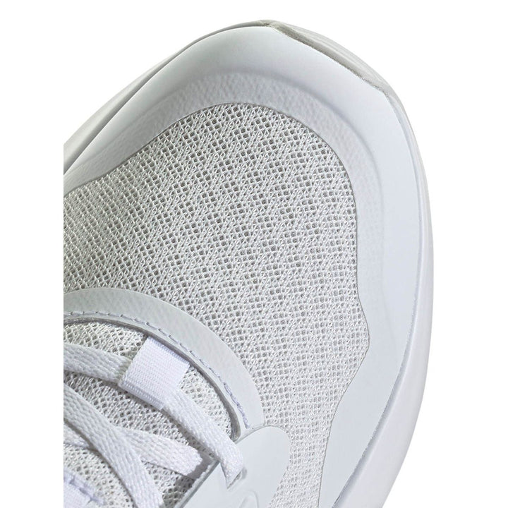ADIDAS Fortarun 3.0 Kids Running Shoes