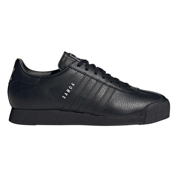 ADIDAS ORIGINALS Samoa Men's Casual Shoes