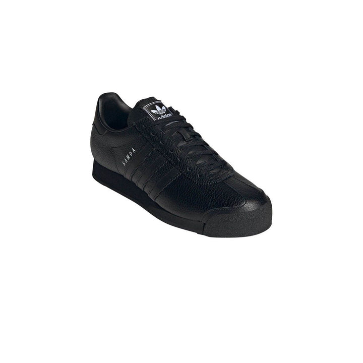 ADIDAS ORIGINALS Samoa Men's Casual Shoes