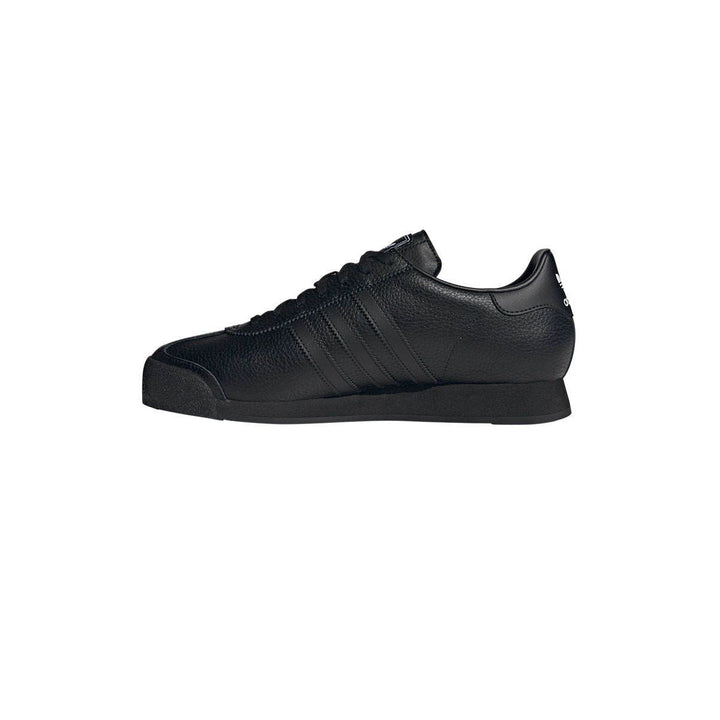 ADIDAS ORIGINALS Samoa Men's Casual Shoes