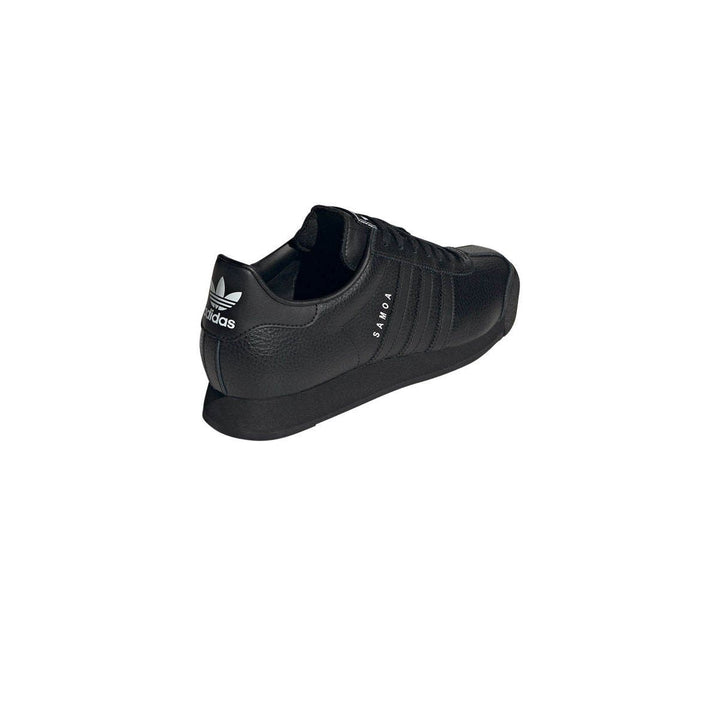 ADIDAS ORIGINALS Samoa Men's Casual Shoes