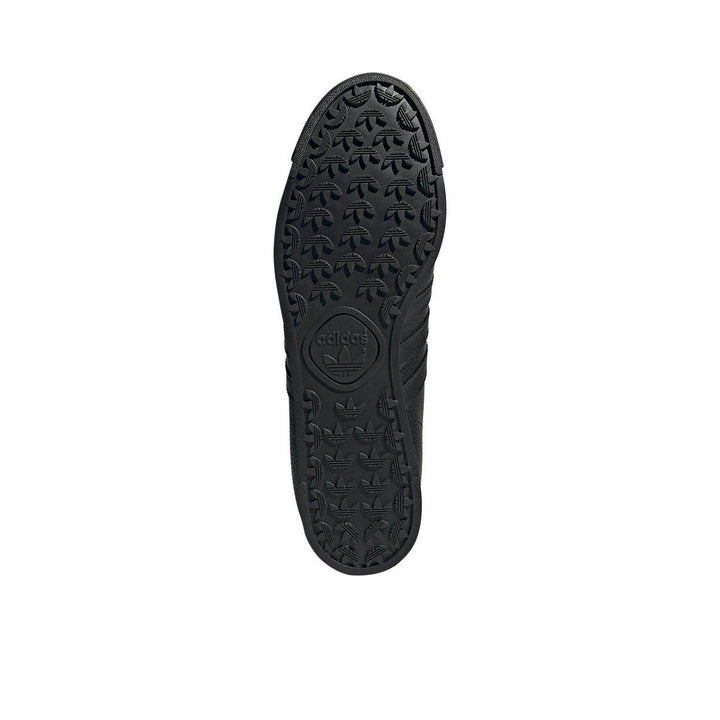 ADIDAS ORIGINALS Samoa Men's Casual Shoes