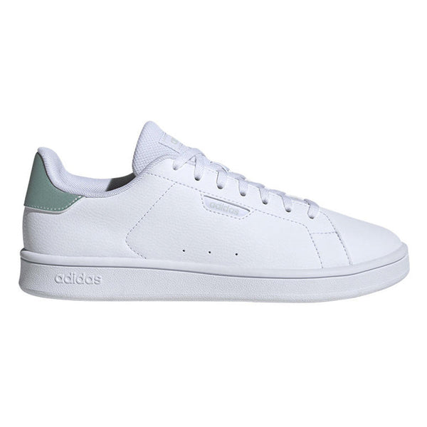 ADIDAS Urban Court Women's Casual Shoes