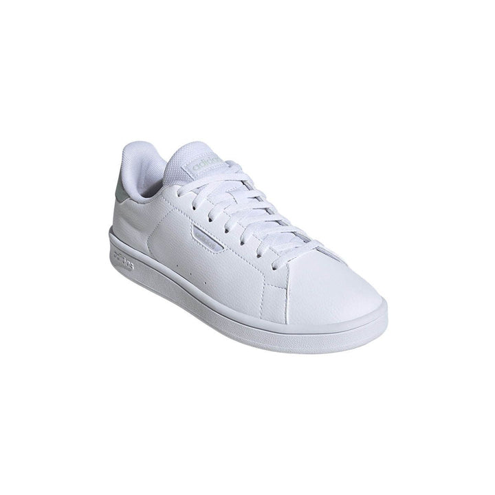 ADIDAS Urban Court Women's Casual Shoes