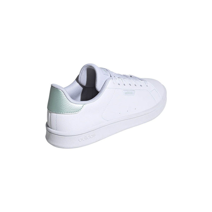 ADIDAS Urban Court Women's Casual Shoes