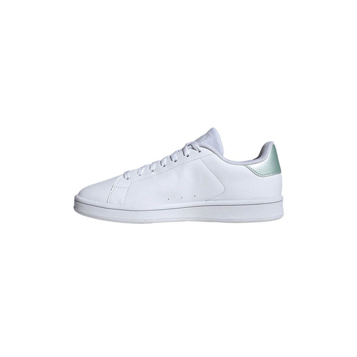 ADIDAS Urban Court Women's Casual Shoes