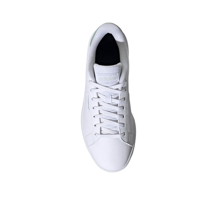 ADIDAS Urban Court Women's Casual Shoes