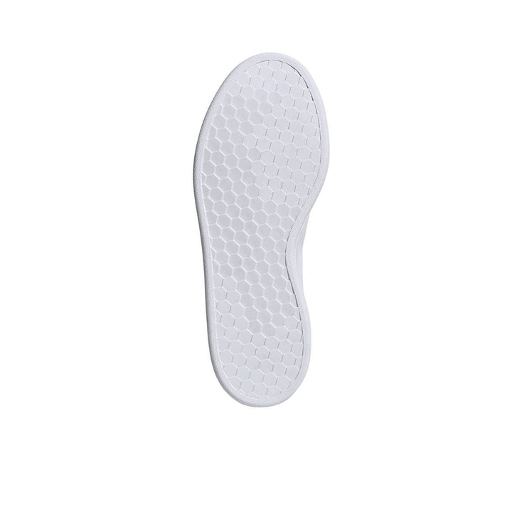 ADIDAS Urban Court Women's Casual Shoes