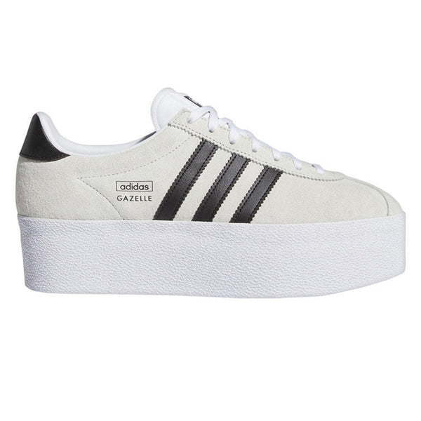 ADIDAS ORIGINALS Gazelle Up Women's Casual Shoes