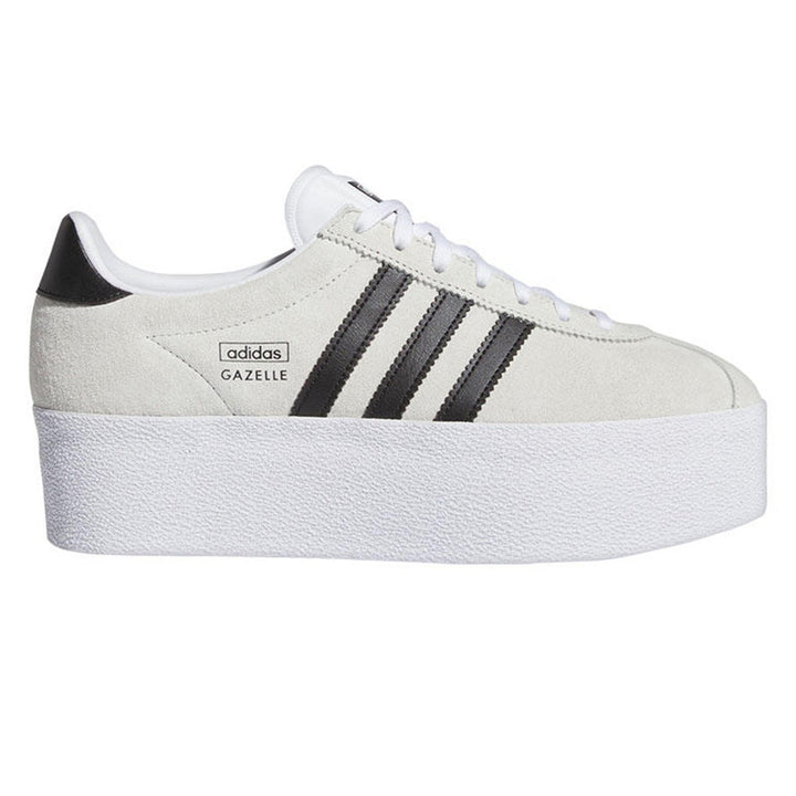 ADIDAS ORIGINALS Gazelle Up Women's Casual Shoes
