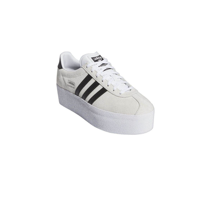 ADIDAS ORIGINALS Gazelle Up Women's Casual Shoes