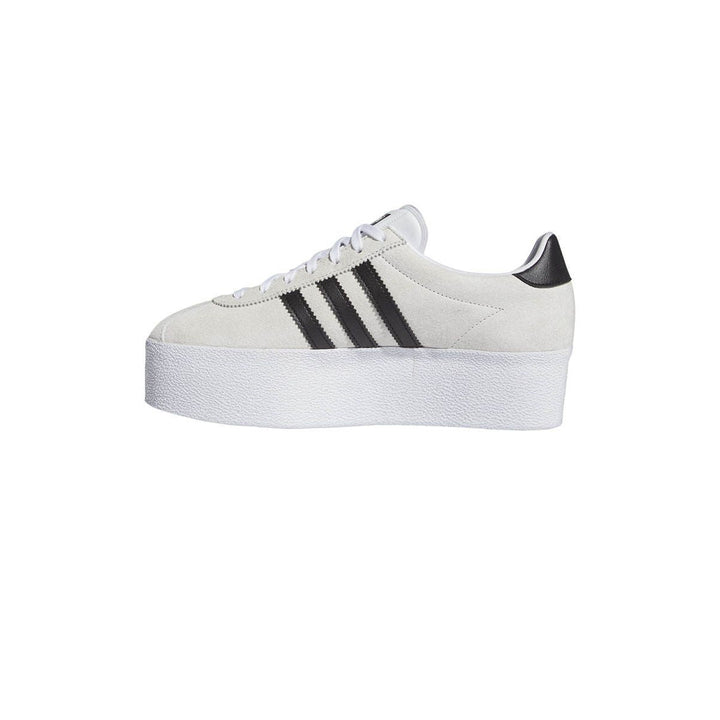 ADIDAS ORIGINALS Gazelle Up Women's Casual Shoes