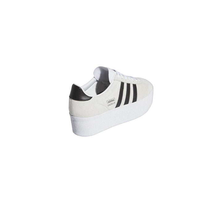 ADIDAS ORIGINALS Gazelle Up Women's Casual Shoes