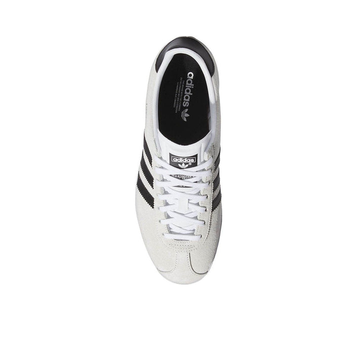 ADIDAS ORIGINALS Gazelle Up Women's Casual Shoes