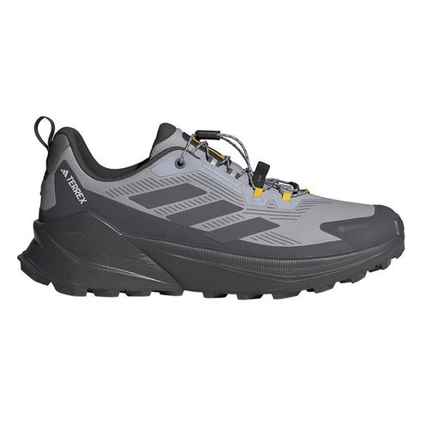ADIDAS Terrex Trailmaker 2.0 Gore-Tex Men's Hiking Shoes