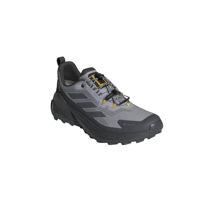 ADIDAS Terrex Trailmaker 2.0 Gore-Tex Men's Hiking Shoes