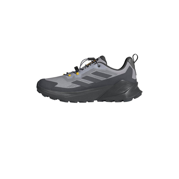 ADIDAS Terrex Trailmaker 2.0 Gore-Tex Men's Hiking Shoes