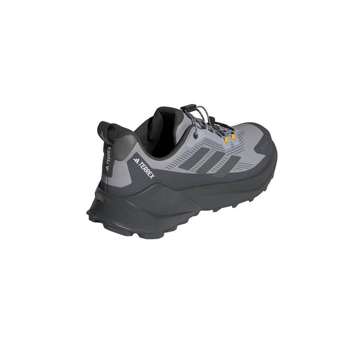 ADIDAS Terrex Trailmaker 2.0 Gore-Tex Men's Hiking Shoes