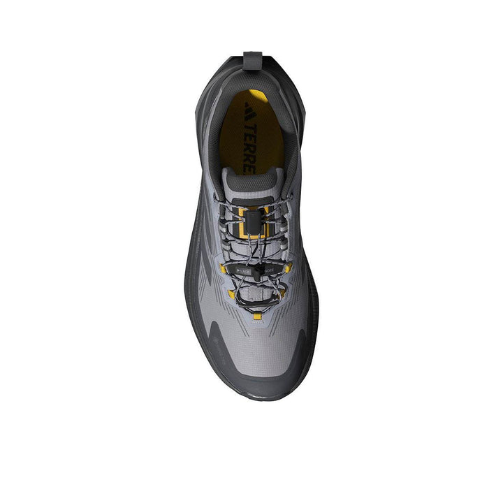 ADIDAS Terrex Trailmaker 2.0 Gore-Tex Men's Hiking Shoes