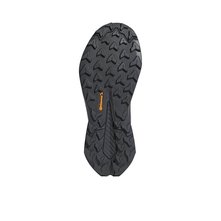 ADIDAS Terrex Trailmaker 2.0 Gore-Tex Men's Hiking Shoes