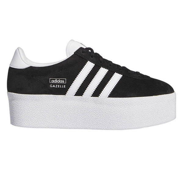 ADIDAS ORIGINALS Gazelle Up Women's Casual Shoes