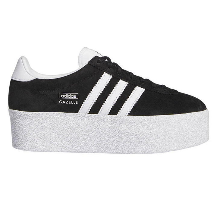 ADIDAS ORIGINALS Gazelle Up Women's Casual Shoes