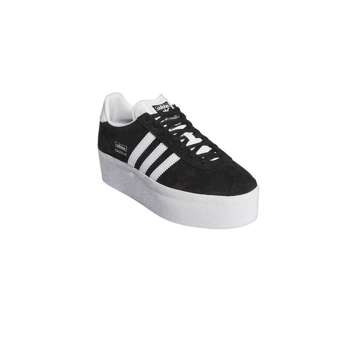 ADIDAS ORIGINALS Gazelle Up Women's Casual Shoes