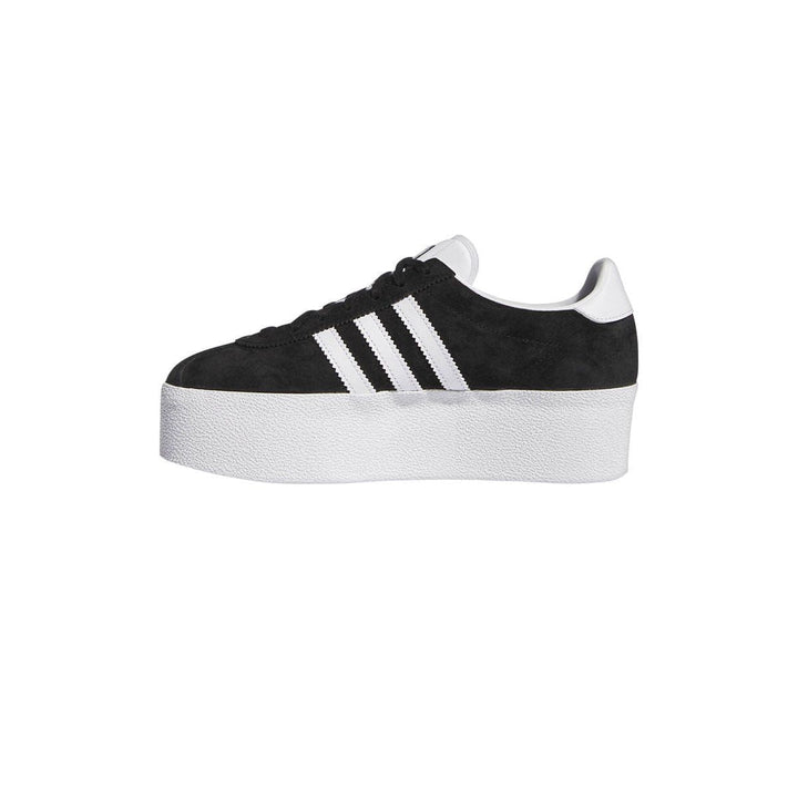 ADIDAS ORIGINALS Gazelle Up Women's Casual Shoes