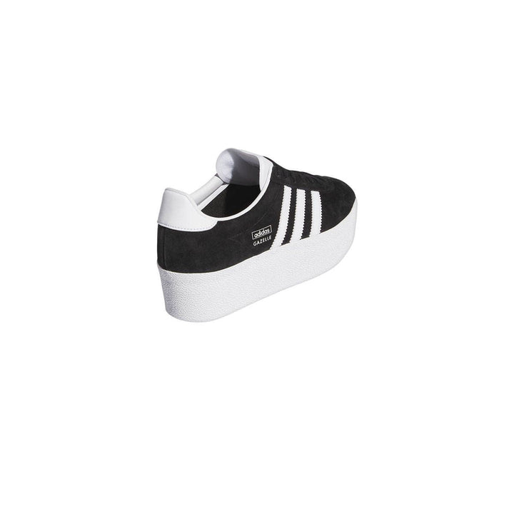 ADIDAS ORIGINALS Gazelle Up Women's Casual Shoes