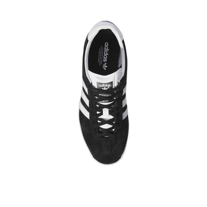 ADIDAS ORIGINALS Gazelle Up Women's Casual Shoes