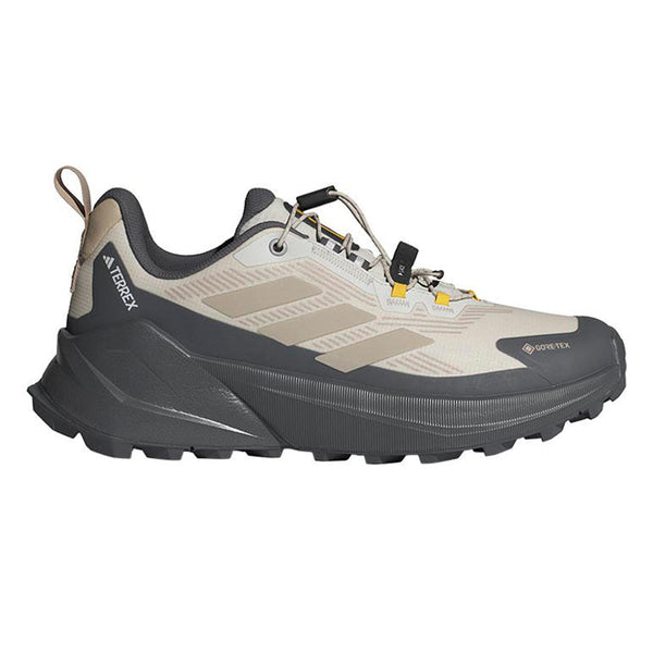 ADIDAS Terrex Trailmaker 2.0 Gore-Tex Women's Hiking Shoes