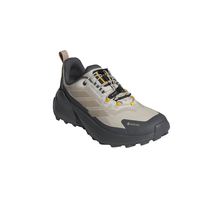 ADIDAS Terrex Trailmaker 2.0 Gore-Tex Women's Hiking Shoes