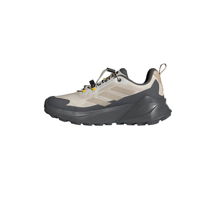 ADIDAS Terrex Trailmaker 2.0 Gore-Tex Women's Hiking Shoes