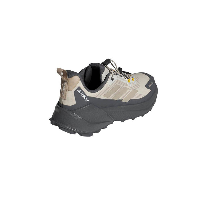 ADIDAS Terrex Trailmaker 2.0 Gore-Tex Women's Hiking Shoes