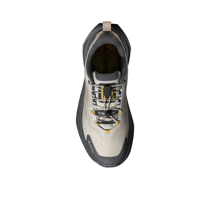 ADIDAS Terrex Trailmaker 2.0 Gore-Tex Women's Hiking Shoes