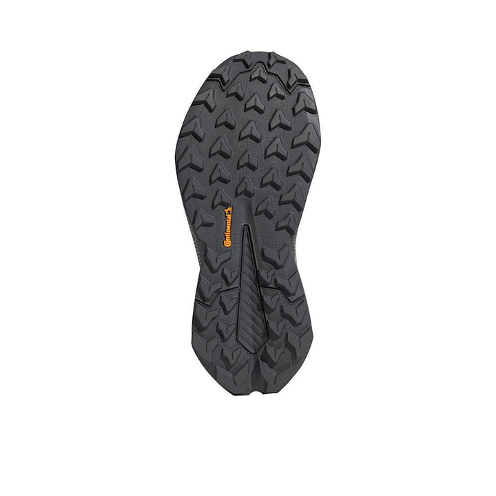 ADIDAS Terrex Trailmaker 2.0 Gore-Tex Women's Hiking Shoes