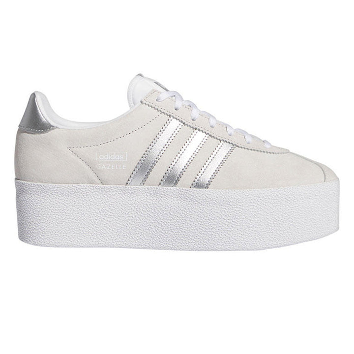 ADIDAS ORIGINALS Gazelle Up Women's Casual Shoes