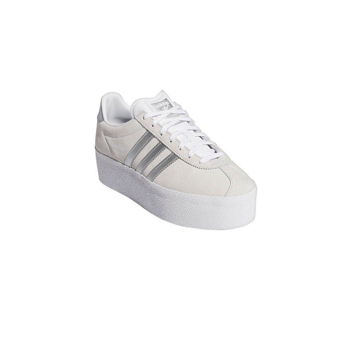 ADIDAS ORIGINALS Gazelle Up Women's Casual Shoes