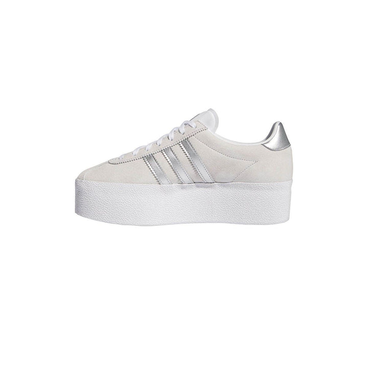 ADIDAS ORIGINALS Gazelle Up Women's Casual Shoes