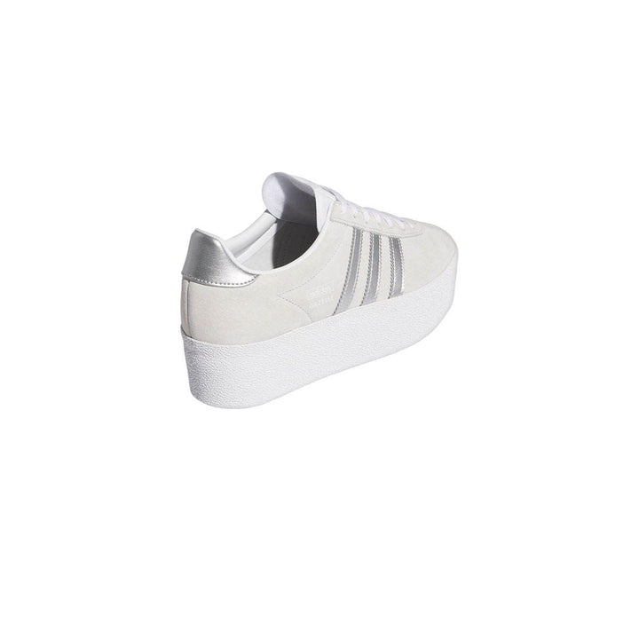 ADIDAS ORIGINALS Gazelle Up Women's Casual Shoes