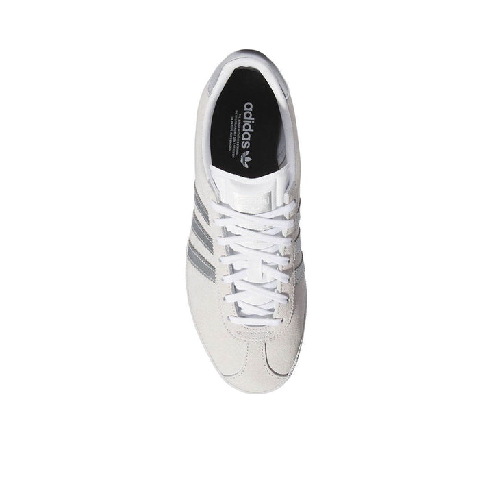 ADIDAS ORIGINALS Gazelle Up Women's Casual Shoes
