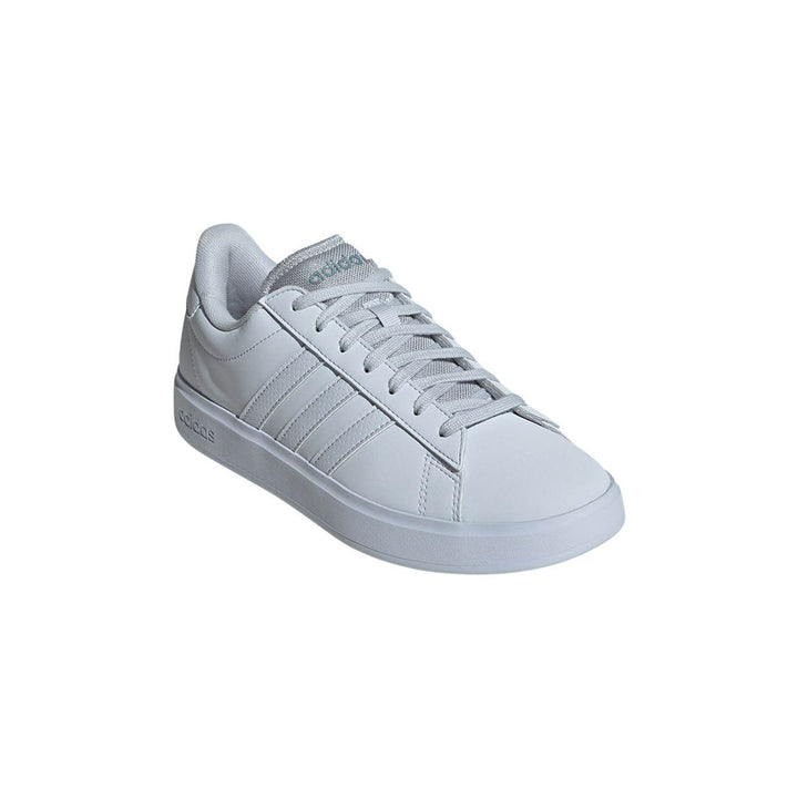 ADIDAS Grand Court 2.0 Women's Casual Shoes