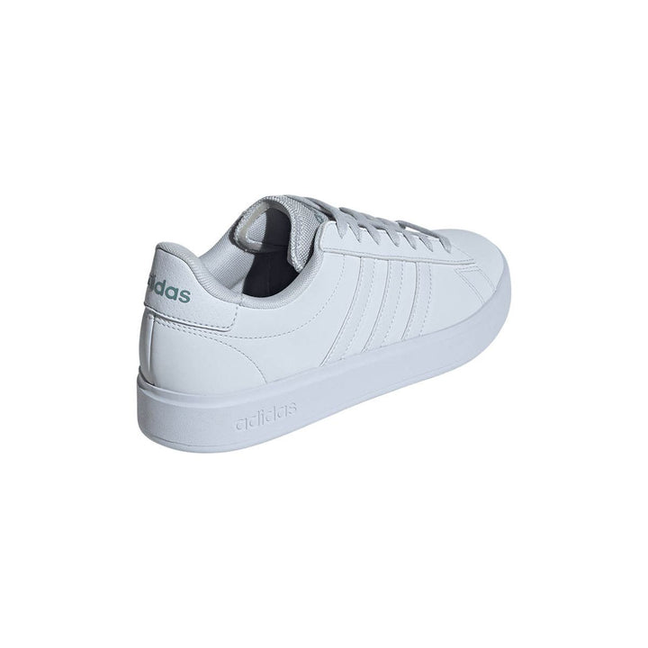 ADIDAS Grand Court 2.0 Women's Casual Shoes