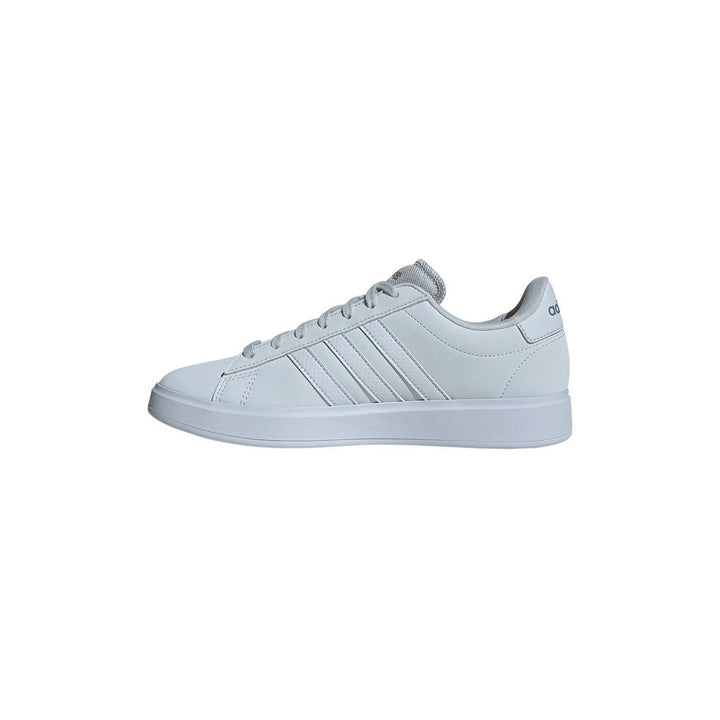 ADIDAS Grand Court 2.0 Women's Casual Shoes