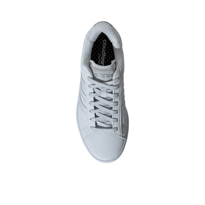 ADIDAS Grand Court 2.0 Women's Casual Shoes