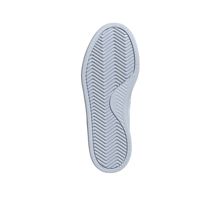 ADIDAS Grand Court 2.0 Women's Casual Shoes
