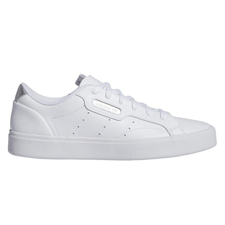 ADIDAS ORIGINALS Sleek Women's Casual Shoes