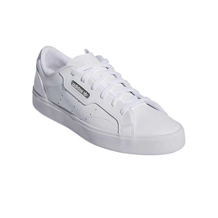 ADIDAS ORIGINALS Sleek Women's Casual Shoes