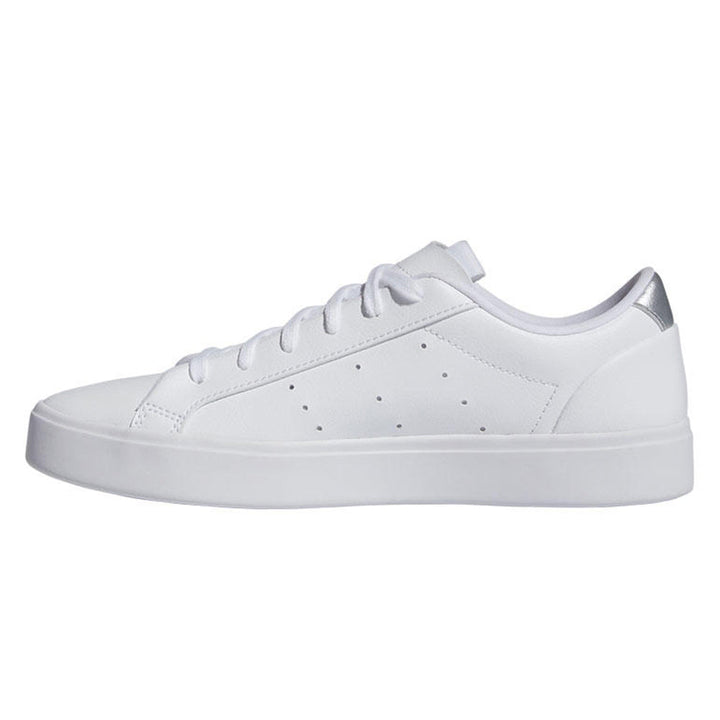 ADIDAS ORIGINALS Sleek Women's Casual Shoes