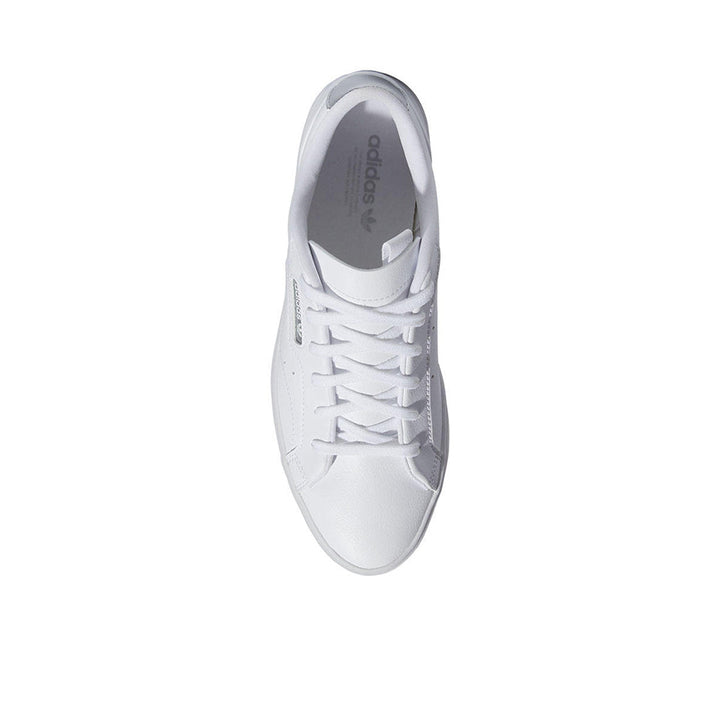 ADIDAS ORIGINALS Sleek Women's Casual Shoes